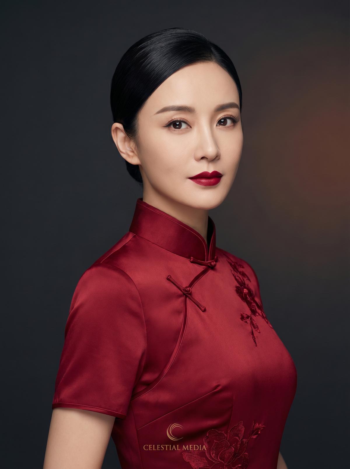 户外勾搭